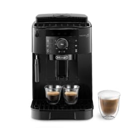 מכונת קפה אוטומטית דלונגי DeLonghi ECAM12.121.B שחור