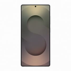 טלפון סלולארי Samsung Galaxy S25 Ultra SM-S938B/DS 512GB 12GB לבן