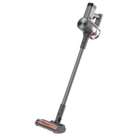 שואב אבק אלחוטי שיאומי Xiaomi Mi Vacuum Cleaner G20 Max
