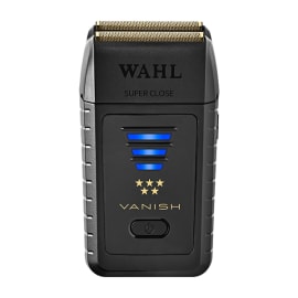מכונת גילוח WAHL VANISH 5 STARS 08173-716