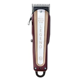 מכונת תספורת מקצועית נטענת WAHL LEGEND 08594-016