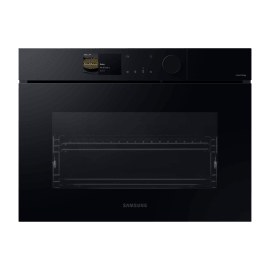 תנור אדים בנוי 60 ס"מ סמסונג Samsung NQ5B7993AAK