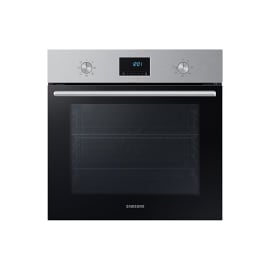 תנור בנוי 60 ס"מ סמסונג Samsung NV68A1140BS