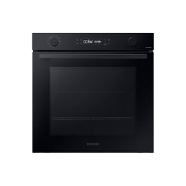 תנור בנוי פירוליטי 60 ס"מ סמסונג SAMSUNG NV7B41301AK