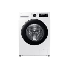 מכונת כביסה פתח חזית 9 ק"ג SAMSUNG WW90DG5U35AE
