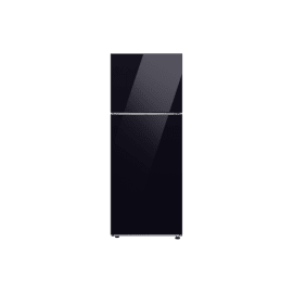 מקרר מקפיא עליון Samsung RT48CB6626BK שחור - אחריות סמסונג SAMSUNG ישראל