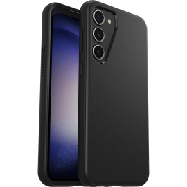 כיסוי OtterBox Symmetry ל Galaxy S23 Plus שחור