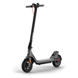 קורקינט חשמלי שיאומי Xiaomi Mi Electric Scooter 4 Lite 2Gen