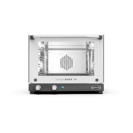 תנור אפייה מקצועי ספידקוק Speedcook SF023