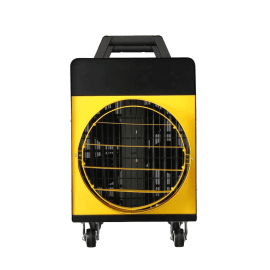 מפזר חום תעשייתי 15000 וואט ונטה דגם VNT15KW