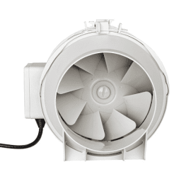 מפוח קווי פלסטיק ונטה דגם HF-100P