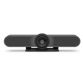 מצלמת רשת לוגיטק דגם Logitech Conferencecam meetup