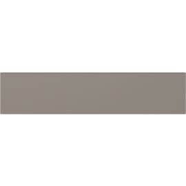 מגירת חימום אינטגרלית Miele ESW7010PB בז' פנינה