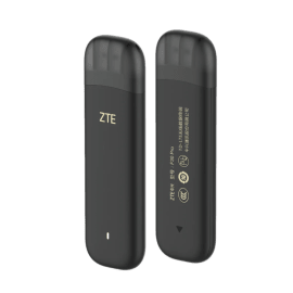 מודם סלולארי ZTE F30 PRO USB 4G