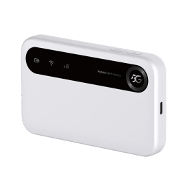מודם סלולארי ZTE U50 TYPE-C 5G