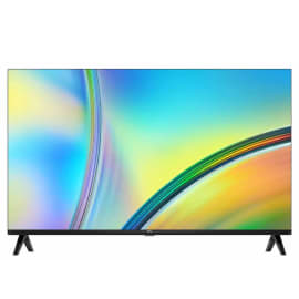 טלוויזיה חכמה "32 TCL 32S5400A LED Full HD