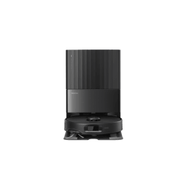 שואב אבק רובוטי שוטף רובורוק דגם ROBOROCK Q REVO EDGE 5V1 שחור