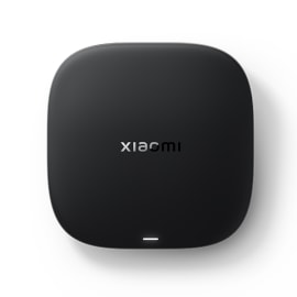 סטרימר שיאומי Xiaomi TV Box S 3rd Gen 4K Ultra HD