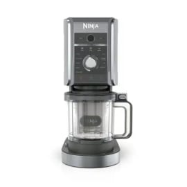 מכונת גלידה נינג'ה Ninja Creami Deluxe NC503