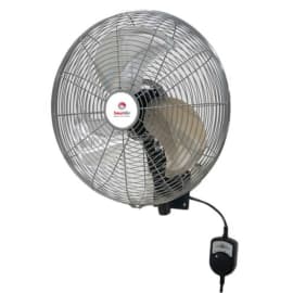 מאוורר תליה "20 תעשייתי SMARTAIR SAV20PLB-W
