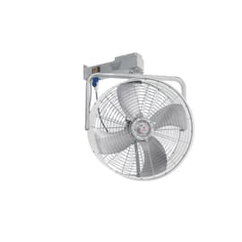 מאוורר תליה "36 תופי מצודד SMARTAIR CTF-I-36