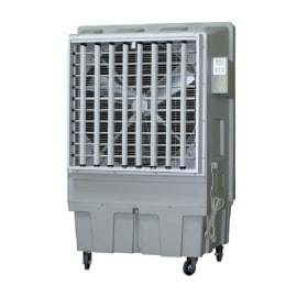מצנן תעשייתי 18000 מק"ש KT-1B-H3 מר גן