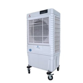 מצנן תעשייתי 12000 מק"ש SMARTAIR SAPEC12S