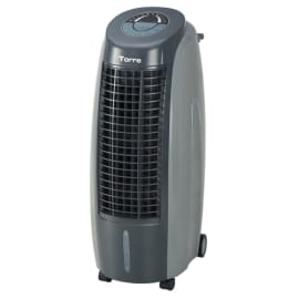 מצנן מיני טורה אפור SMARTAIR SAPECMT TORRE G