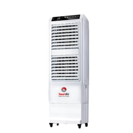 מצנן טורה פלוס SMARTAIR SAPECLT TORRE PLUS
