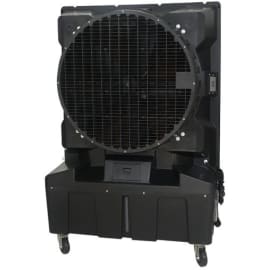 מצנן SmartAir SAPEC23 23000 BC