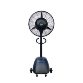 מערפל מים תעשייתי "26 SmartAir SAMLP26