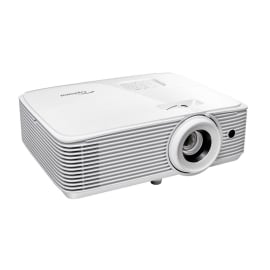 מקרן וידאו אופטומה Optoma HD30LV 4500 Full HD