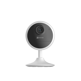 מצלמת אבטחה ביתית EZVIZ CB1 1080P
