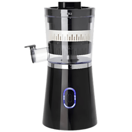 מסחטת הדרים אוטומטית מורפי ריצ'רדס 48152 MORPHY RICHARDS
