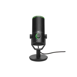 מיקרופון JBL Quantum Stream Studio שחור