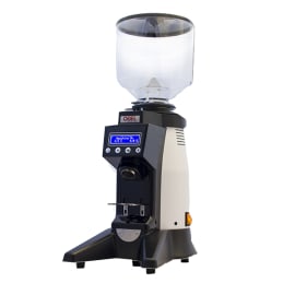 מטחנת קפה OBEL ON DEMAND 1/3 HP 152OL213 סכין 75 מ"מ