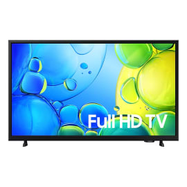 טלוויזיה חכמה "43 LED FHD סמסונג SAMSUNG UE43F6000FUXIL NP