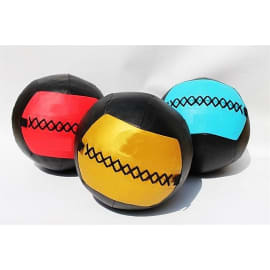 כדור כוח 4 ק"ג דגם 5648 MULTI GARDEN WAAL BALL