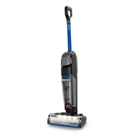 שואב אבק אלחוטי שוטף Bissell CrossWave OmniFind 4006N