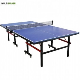 שולחן טניס מתקפל Multi Garden Olympic-1000