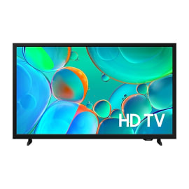 טלוויזיה חכמה "32 LED HD סמסונג SAMSUNG UE32H5000F