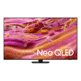 טלוויזיה חכמה "55 NEO QLED 4K סמסונג SAMSUNG QE55QN90F