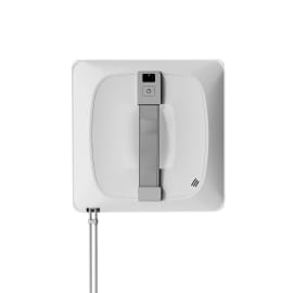 מנקה חלונות רובוטי אובאלי דגם WA9 PRO +התזה אוטומטית