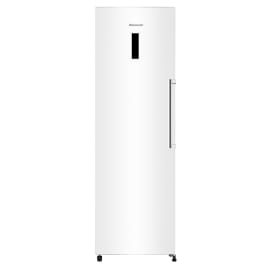 מקפיא עומד 7 תאים NF נורמנדה דגם ND7185 לבן