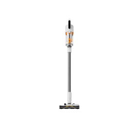 שואב אבק אלחוטי דירמה Deerma T20 Flip VCBD11B
