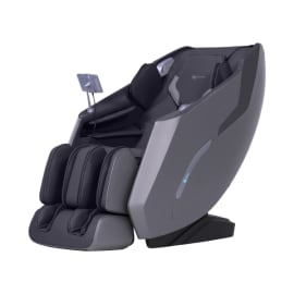 כורסת עיסוי חכמה MIRA MMC600