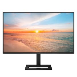 מסך מחשב "27 פיליפס PHILIPS 27E1N1300AE