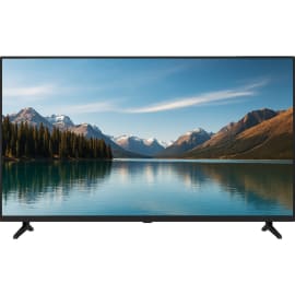 טלוויזיה "4K QLED 98 נורמנדה דגם ND-98QT8