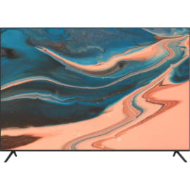 טלוויזיה "4K QLED 85 נורמנדה דגם ND-85Q9
