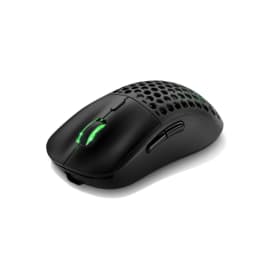 עכבר גיימינג אלחוטי SKYLOONG M1 שחור